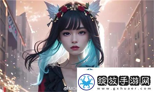 YW193龙物的独特魅力
