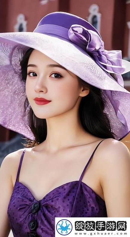 欧洲尺码日本尺码专线不卡顿有多香