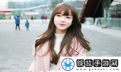 欧洲尺码日本尺码专线不卡顿让购物又快又稳