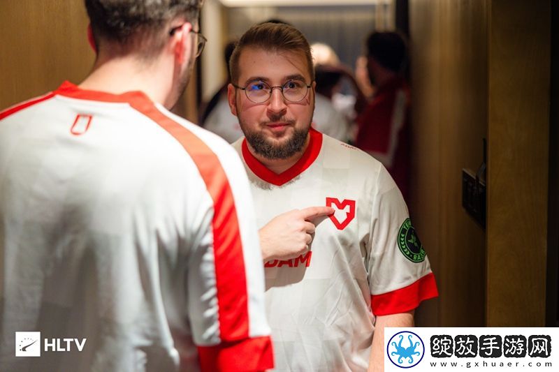 HLTV