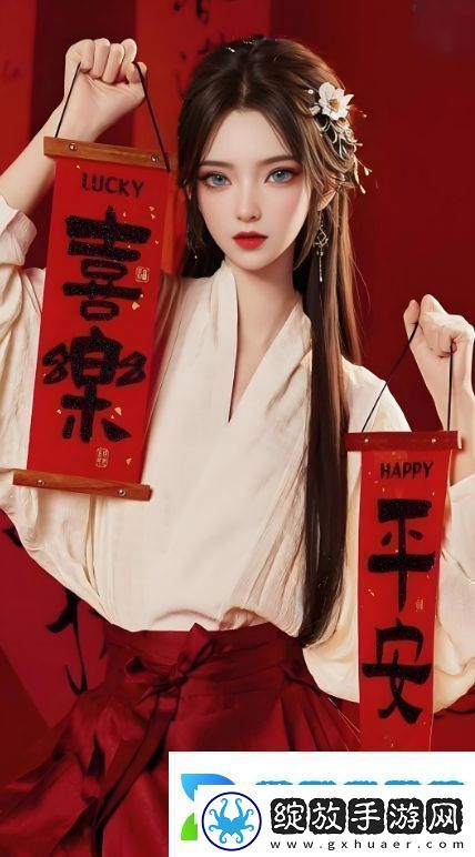 2023年日产无人区一线二线三线详细解析