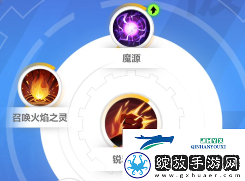 火炬之光无限狂人怎么开荒