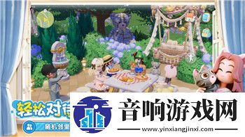 世界启元希德阵容及技能搭配指南！