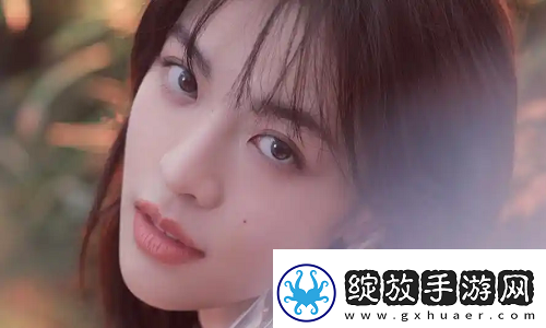 按摩师摸到我G点高潮了朋友评价