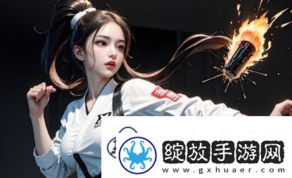 联姻对象11h怀孕背后