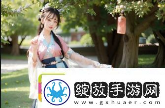 一起草CNN页端能为团队协作带来哪些实用优势