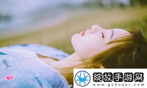 揭秘刺激战场未满十八岁玩家的游戏人生