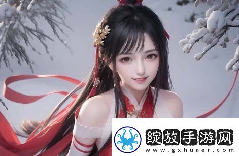 如何从痛苦中找到解脱为什么有时“太深***痛太舒”