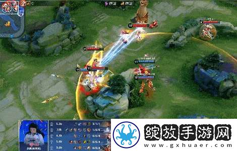 LGDNBW