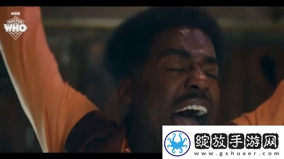 神秘博士新季曝先导预告
