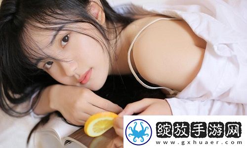 妈妈你真棒插曲快来救救我电影
