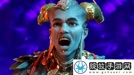 龙腾世纪4欧洲销量低于星战亡命徒