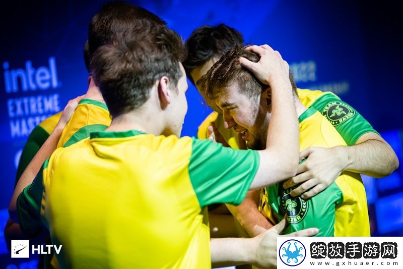 HLTV