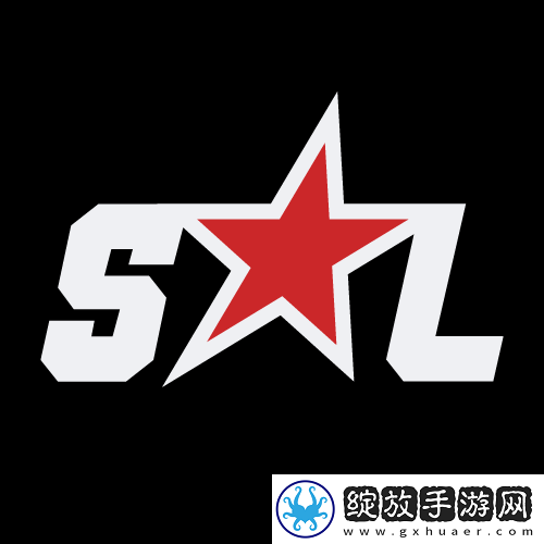 史海钩沉