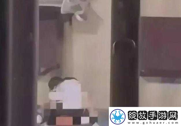 啪啪免费视频