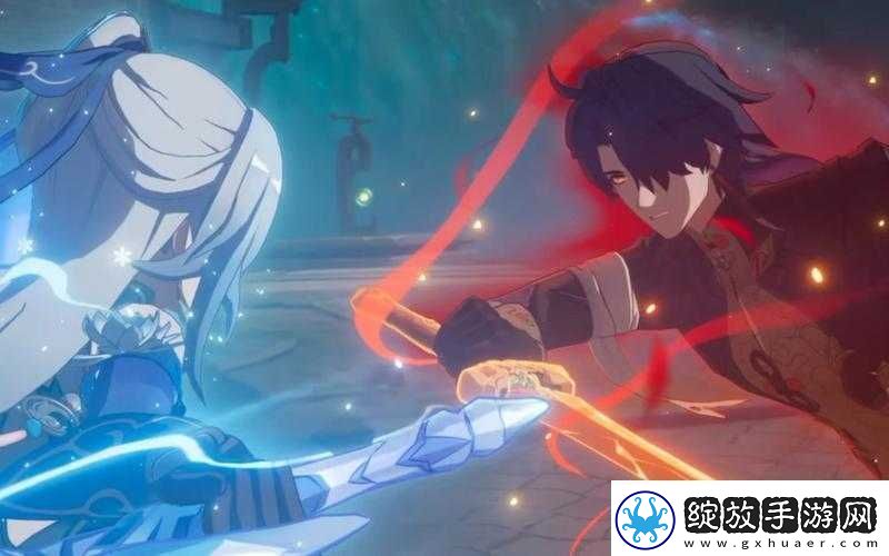 云无留迹的过客