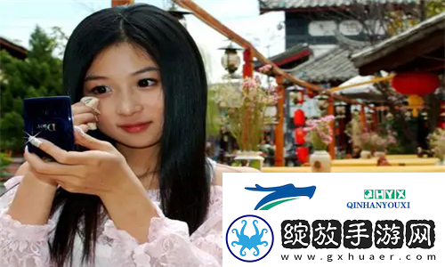 韩国电影少妇的滋味