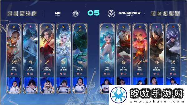 LGDNBW
