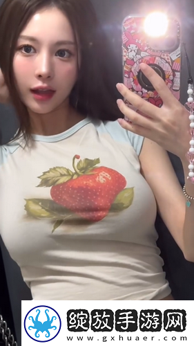 三个男人躁我一个爽的后果及影响