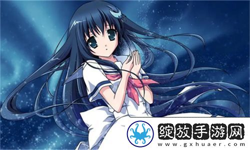日本医院的特殊待遇5中字高效快捷就诊服务