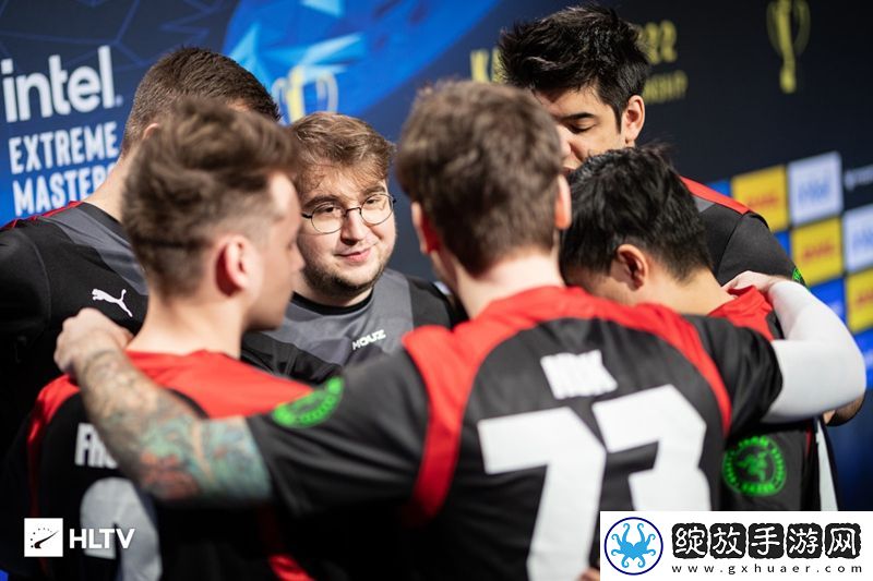 HLTV