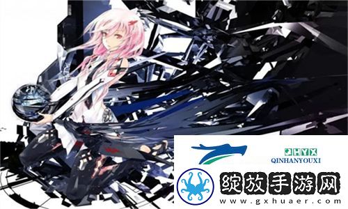 能不能在办公室干湿你看点