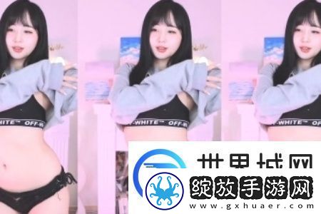红桃M8N3