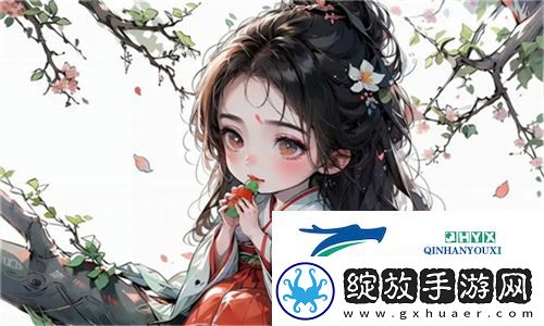 小youyou萝