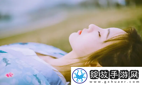 揭秘刺激战场未满十八岁玩家的游戏人生
