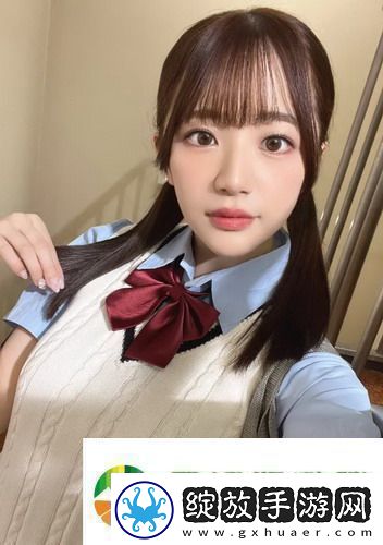 短视频的下一个风口