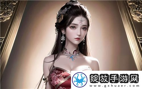 9.1视频极速版下载安装免费