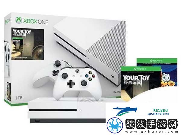 xboxone播放dvd