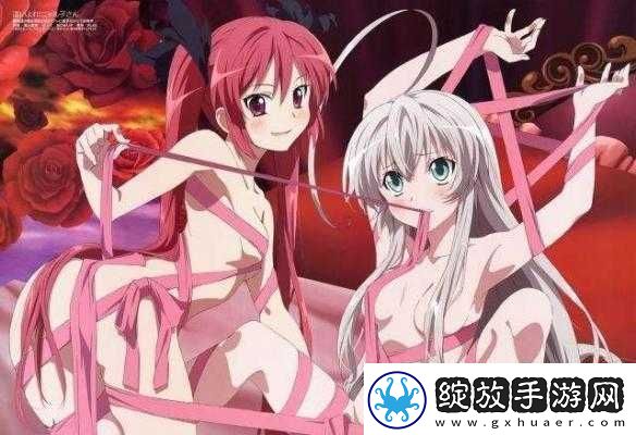 公天天吃我奶躁我爽快