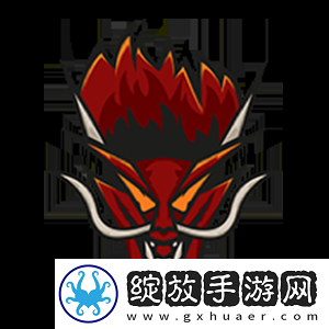 HLTV