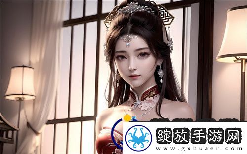 粉嫩白浆流出来