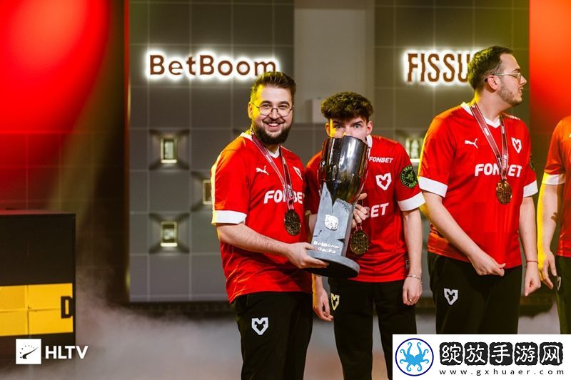 HLTV
