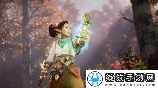龙腾世纪4欧洲销量低于星战亡命徒