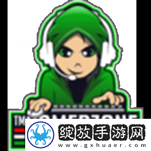 HLTV