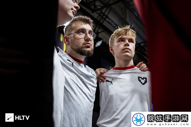HLTV