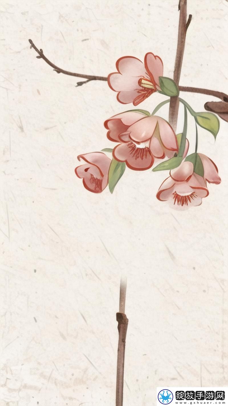 樱花动漫immionne官方