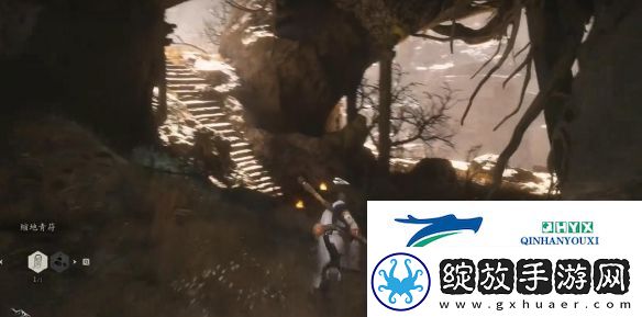 黑神话悟空避凶丹丹方如何获取