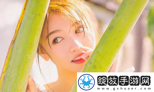 国产做受❌❌❌777cos动漫背后的创作故事
