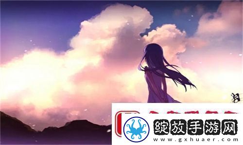 够野1V4探秘未知冒险之旅