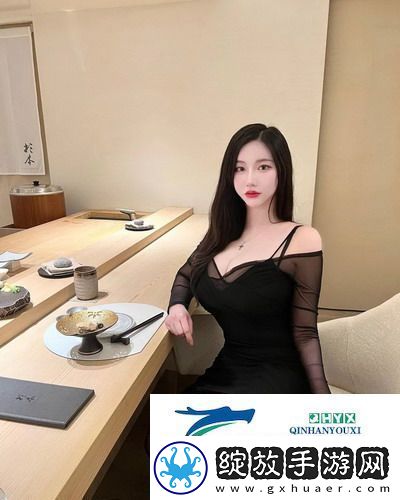 YSL千人千色T9T9T9T9T9MBA从肤色到气质