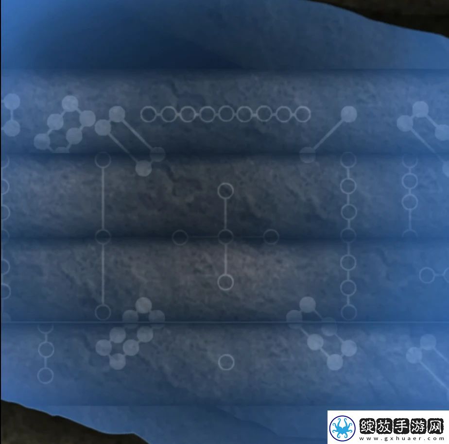 山阴游戏第五章攻略