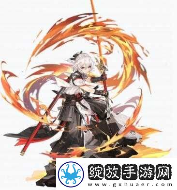 深空之眼