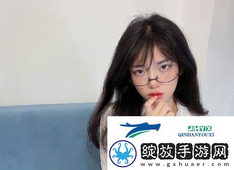 教官揉我下面⋯啊⋯嗯电影情感高潮