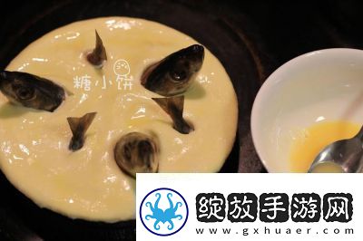 星球重启仰望星空派的实践方法