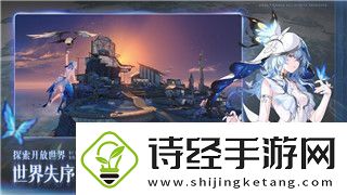 拱猪全新技巧揭秘