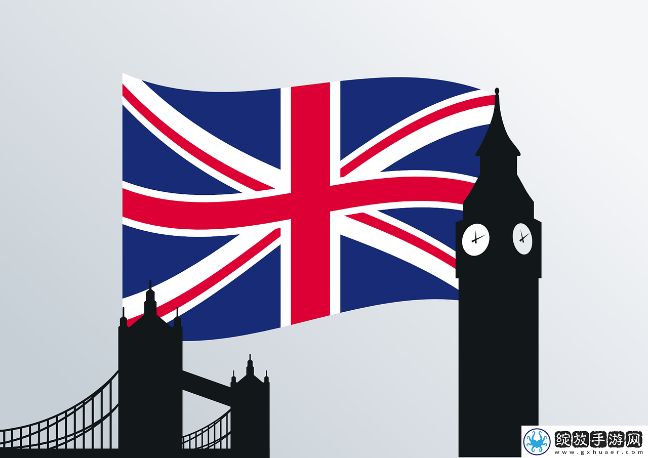英雄联盟